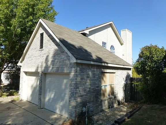 3rd image of 10612 Lehman St