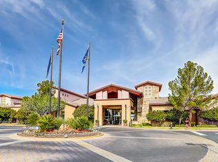 1587 Fieldbrook St, Henderson, NV 89052