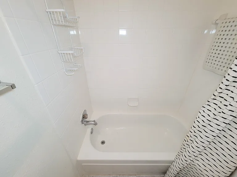 7119 N Holiday Dr #7119 — Photo 21