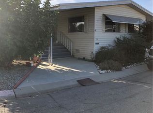 27601 Sun City Blvd SPACE 51, Menifee, CA 92586