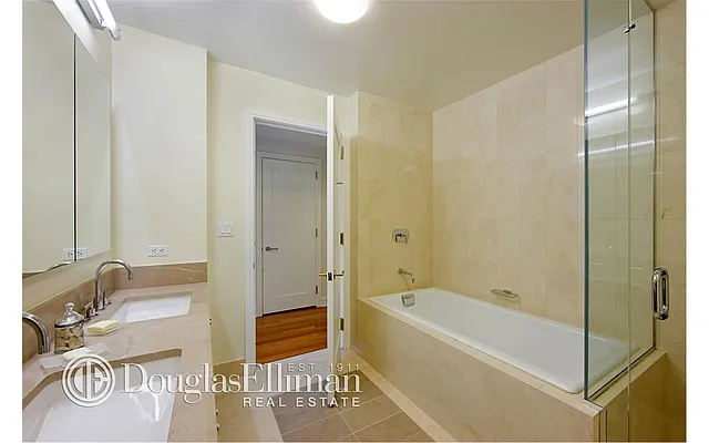 Rented by Douglas Elliman | media 8