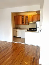 Rented by Bahar Management