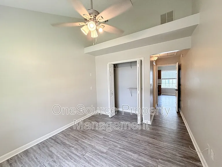 1707 S Calhoun St #1 — Photo 11