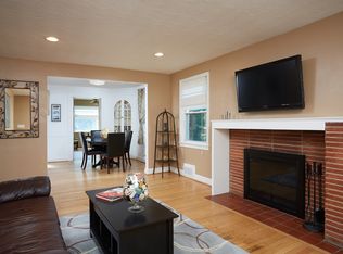 1804 Republic Rd, Silver Spring, MD 20902