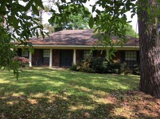 47635 Monticello Dr, Hammond, LA 70401