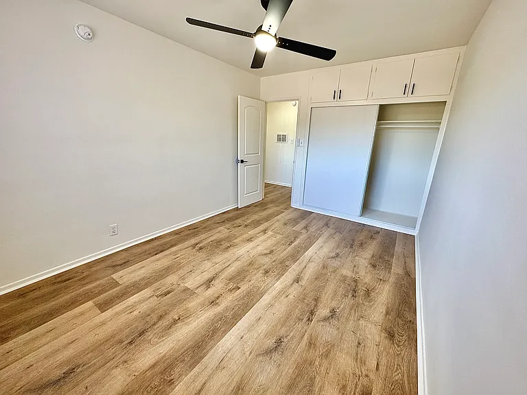 6743 Haskell Ave #6 — Photo 14