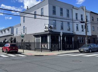 153 Oakland Ave #3A, Jersey City, NJ 07306
