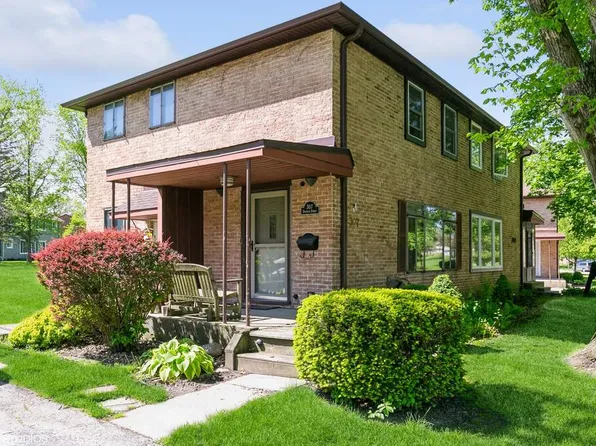 307 Dogwood St, Park Forest, IL 60466