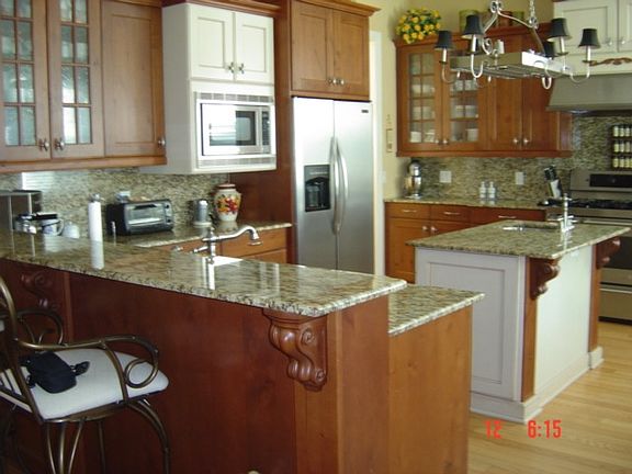 5th image of 11511 Joshuas Bend Dr