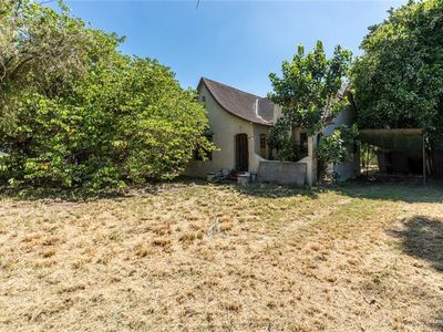 1014 S Missouri Ave, Weslaco, TX, 78596