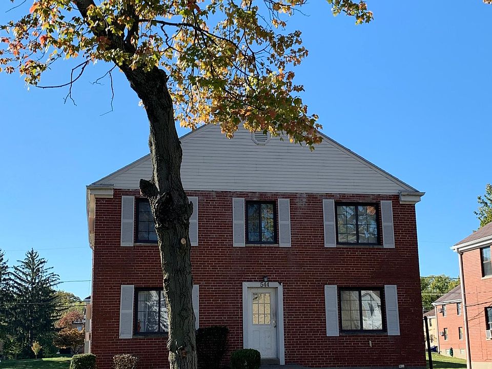 1st image of 544 Wiltshire Blvd