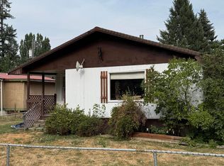 430 S 12th St, Saint Maries, ID 83861