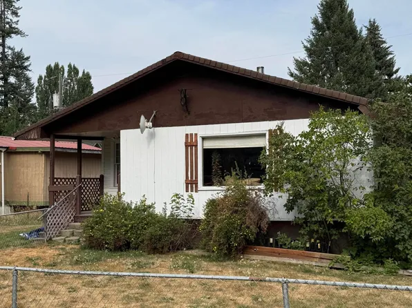 430 S 12th St, Saint Maries, ID 83861