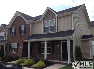 3000 Dena Ln, Spring Hill, TN 37174