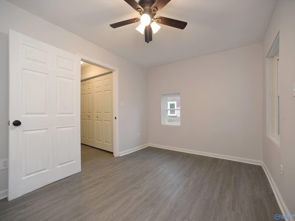 huntsville-alabama-92098733 picture