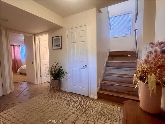 3rd image of 263 N 12th St
