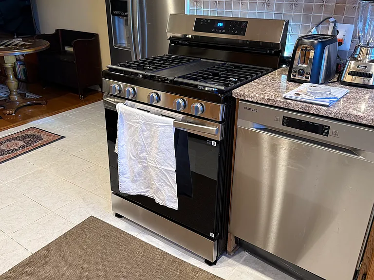 279 Summer St #279 — Photo 3