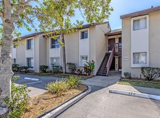 2616 Hidden Lake Dr N Unit A, Sarasota, FL 34237
