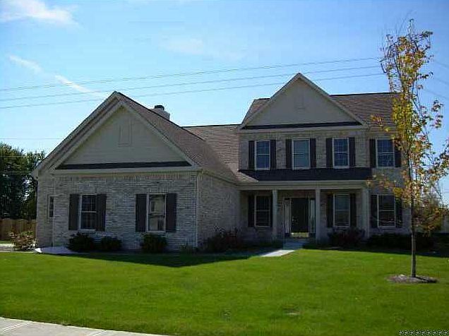 1st image of 4277 Honeysuckle Ln