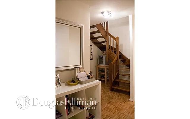 Sold by Douglas Elliman | media 4