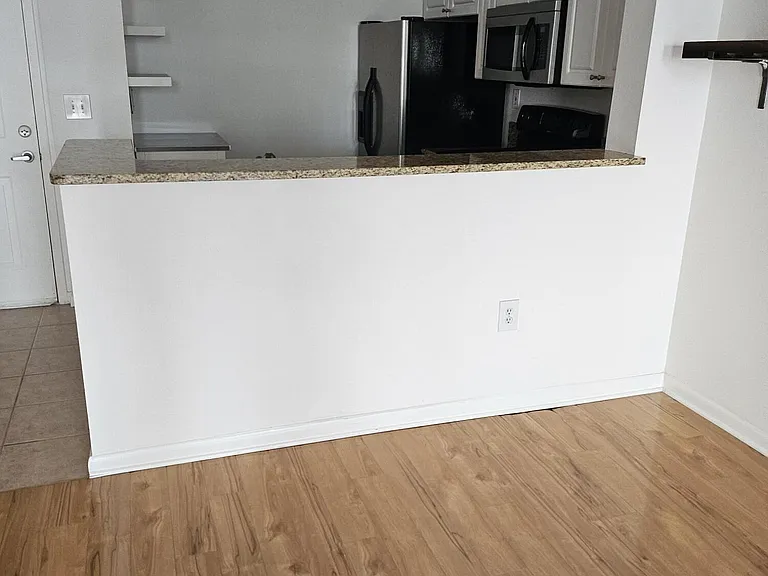 520 SE 5th Ave #3404 — Photo 8
