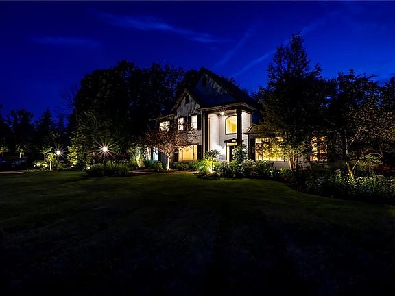 4th image of 5105 Waterford Wood Way