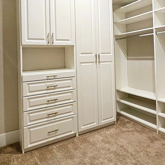 7710 Monarch Dr — Photo 83