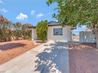 4924 Nellie Springs Ct #0, Las Vegas, NV 89110