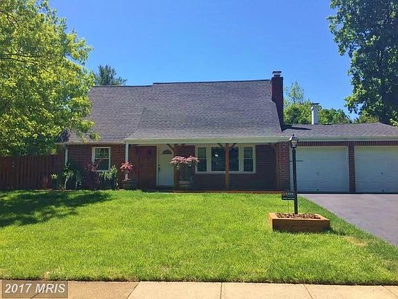 2nd image of 13130 Maltese Ln