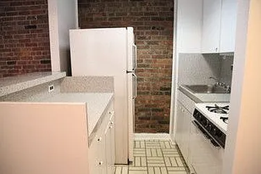 Rented by Royalty Living and Wave Real Estate LLC