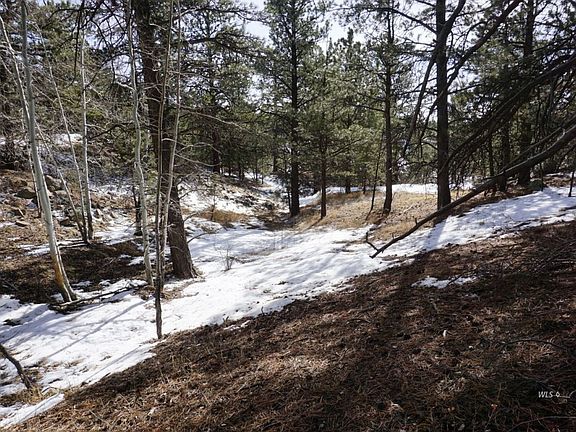 3rd image of 1000 Larkspur Ln