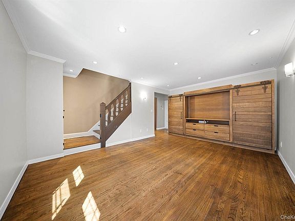 2nd image of 40-40 203rd St #12B