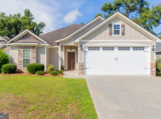 3918 Sierra Ct, Valdosta, GA 31605