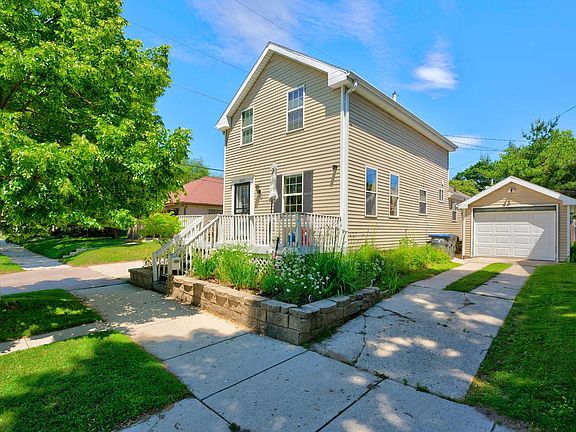 4th image of 1415 N 4th STREET