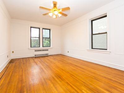 145 95th St APT C6, Brooklyn, NY, 11209