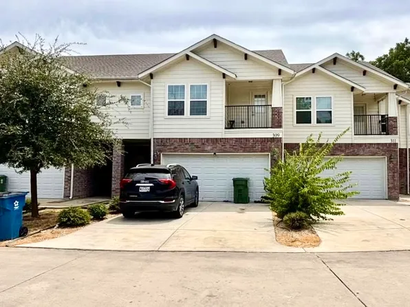 311 Milton St #3, Lewisville, TX 75057