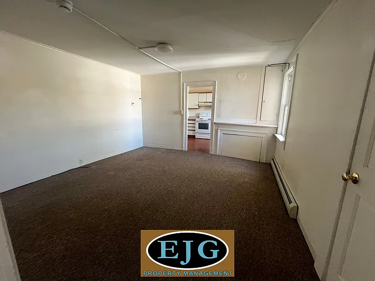 55 S Main St #2 — Photo 9