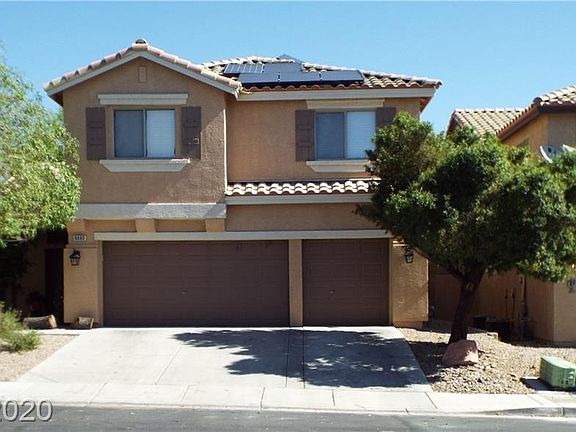 2nd image of 8080 Desert Cloud Ave