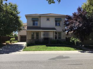 4039 Cuyamaca Cir, Rancho Cordova, CA