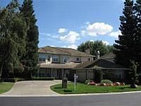 1st image of 3512 Gleneagles Dr