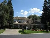 3512 Gleneagles Dr photo 1