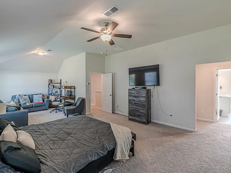 4055 Ethans Cove Dr — Photo 28