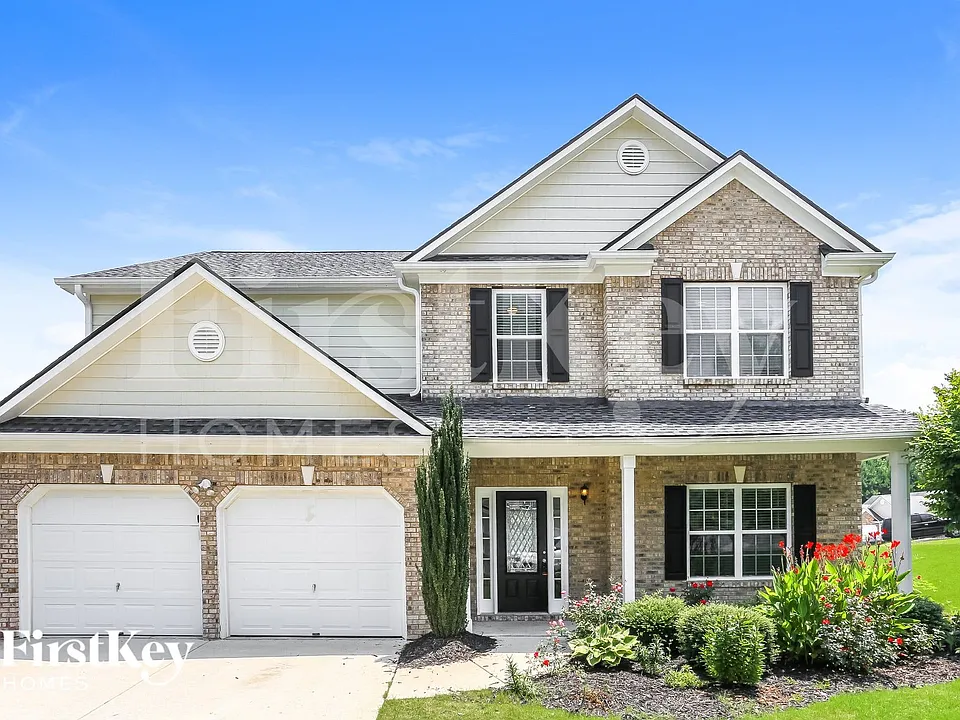 117 Lenore Way