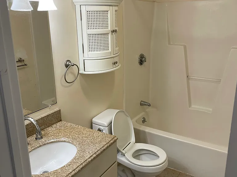 131 D St #2 — Photo 7