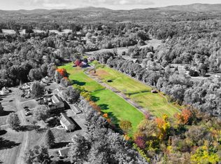 567 Bay Rd, Queensbury, NY 12804