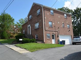 69 Rosedale Rd, Yonkers, NY 10710
