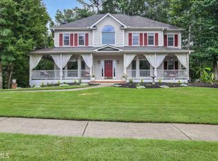 1070 Longwood Dr, Woodstock, GA 30189
