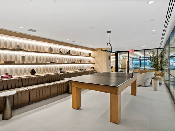 400 East 67th Street 20B image 19 of 19