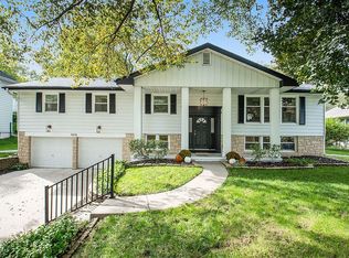 3616 S 104th St, Omaha, NE 68124