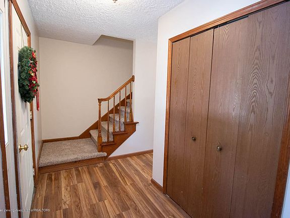 3rd image of 1013 Montevideo Dr
